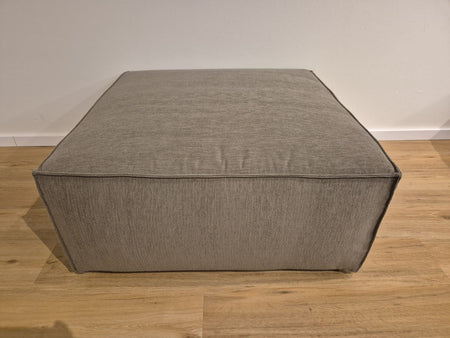 Outlet - Outdoor Modulares Sofa Harvey Sitz 86x86 Showroom München
