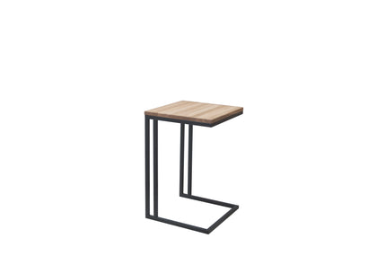 Coffee table Monika