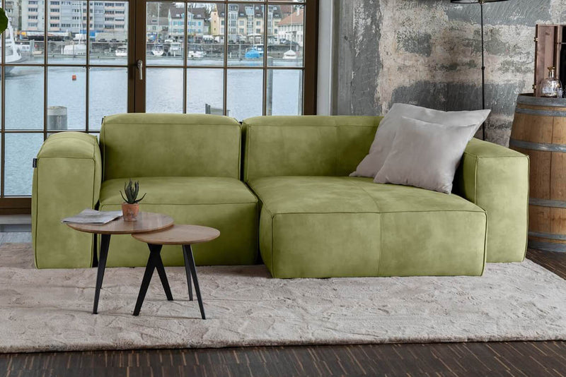 Harvey S modular sofa