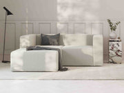 Modulares Sofa Ava S