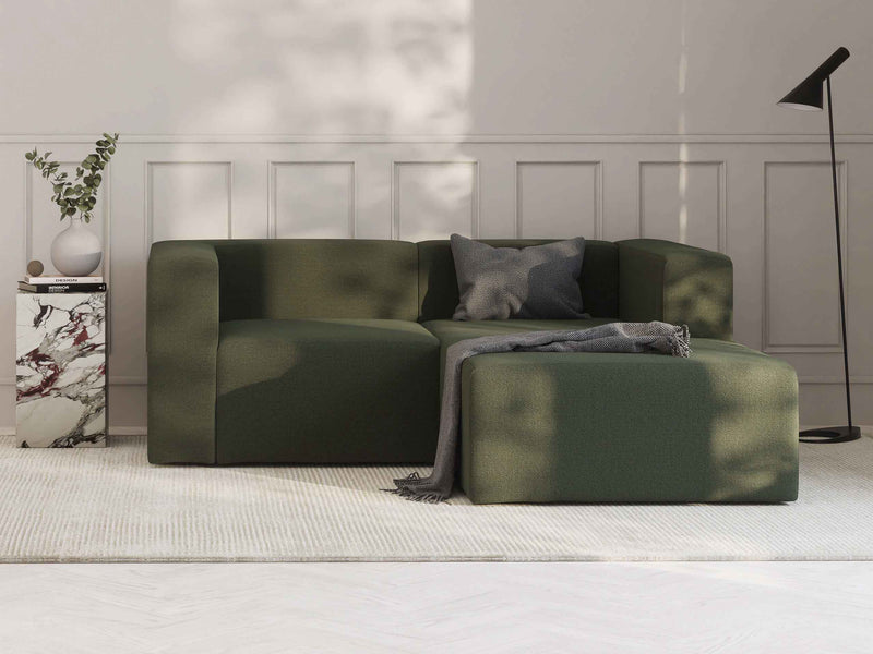 Modulares Sofa Ava S