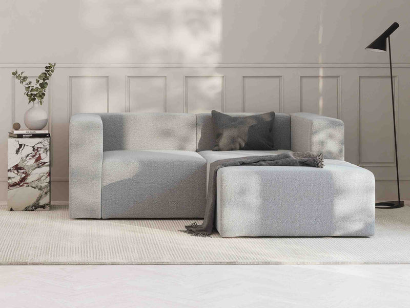Modulares Sofa Ava S