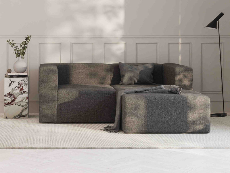 Modulares Sofa Ava S