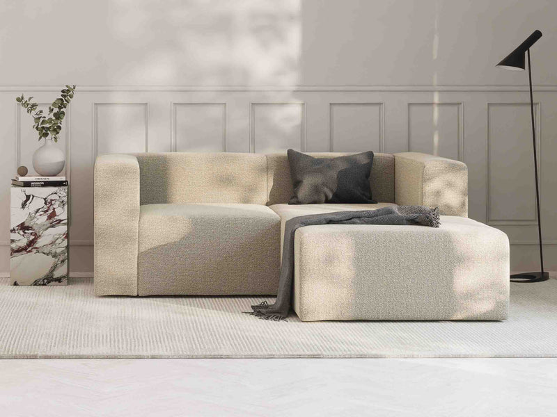 Modulares Sofa Ava S