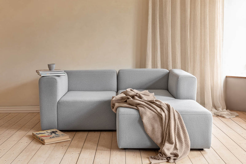Modulares Sofa Ava S
