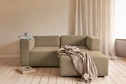 Modulares Sofa Ava S