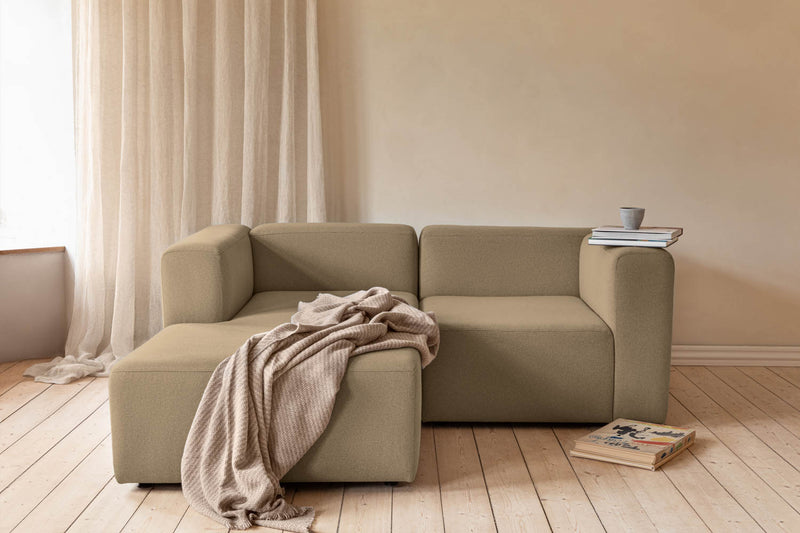 Modulares Sofa Ava S