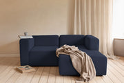 Modulares Sofa Ava S