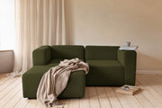 Modulares Sofa Ava S