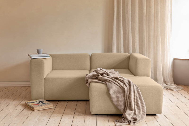 Modulares Sofa Ava S