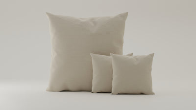 Nata-Cord / 2x50x50cm / 100x100cm