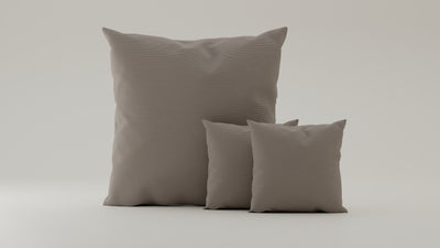 Truffle-Cord / 2x50x50cm / 100x100cm