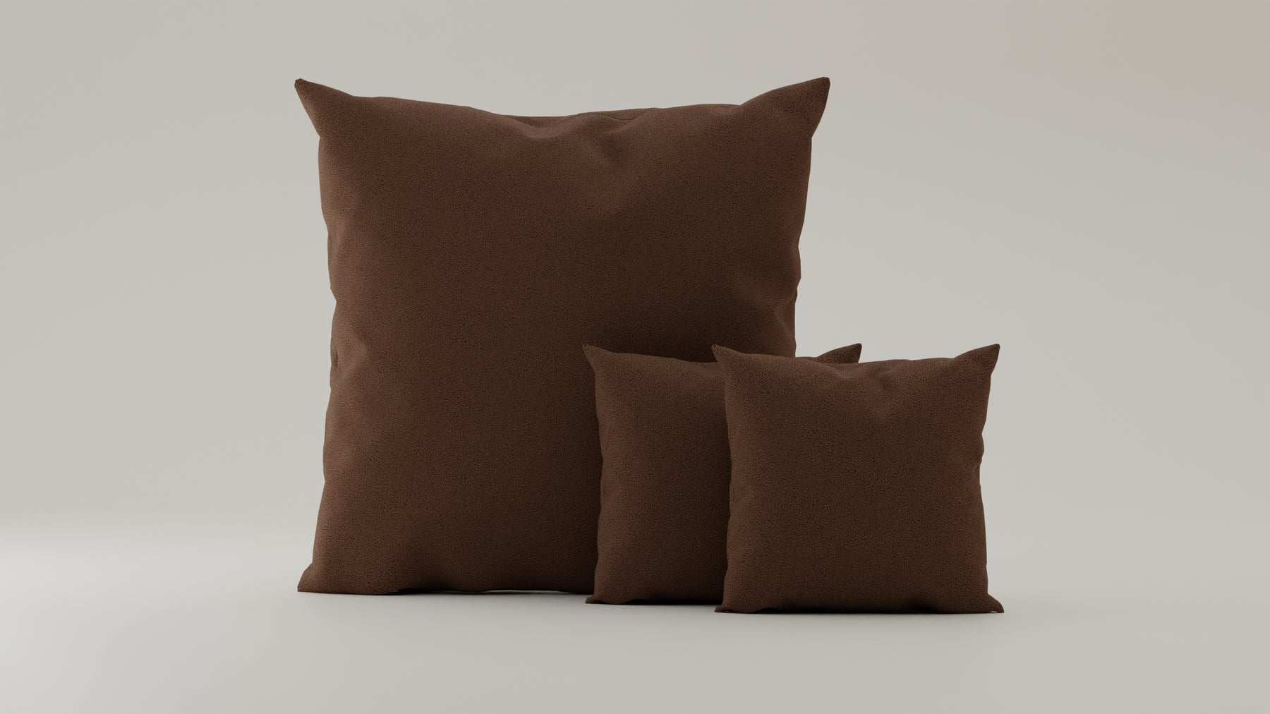 Cushion set 10