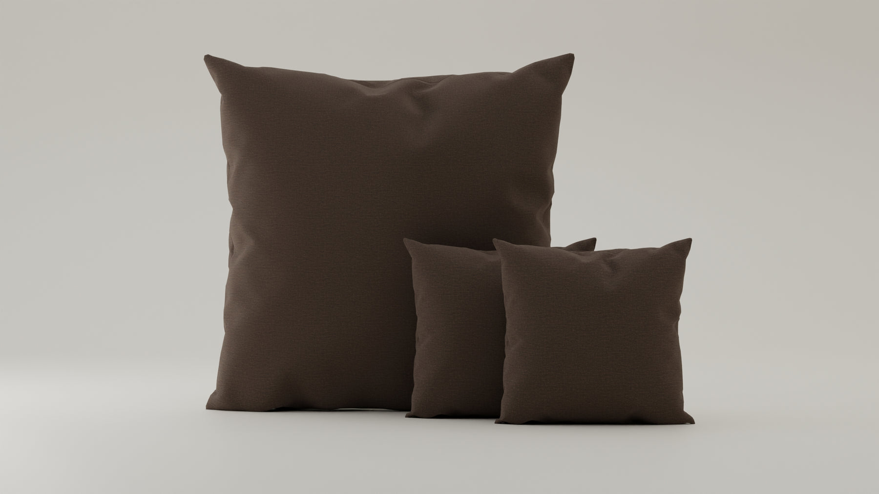 Cushion set 10