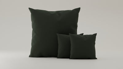 Forest-Linea / 2x50x50cm / 100x100cm