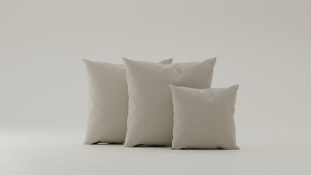 Cushion set 11