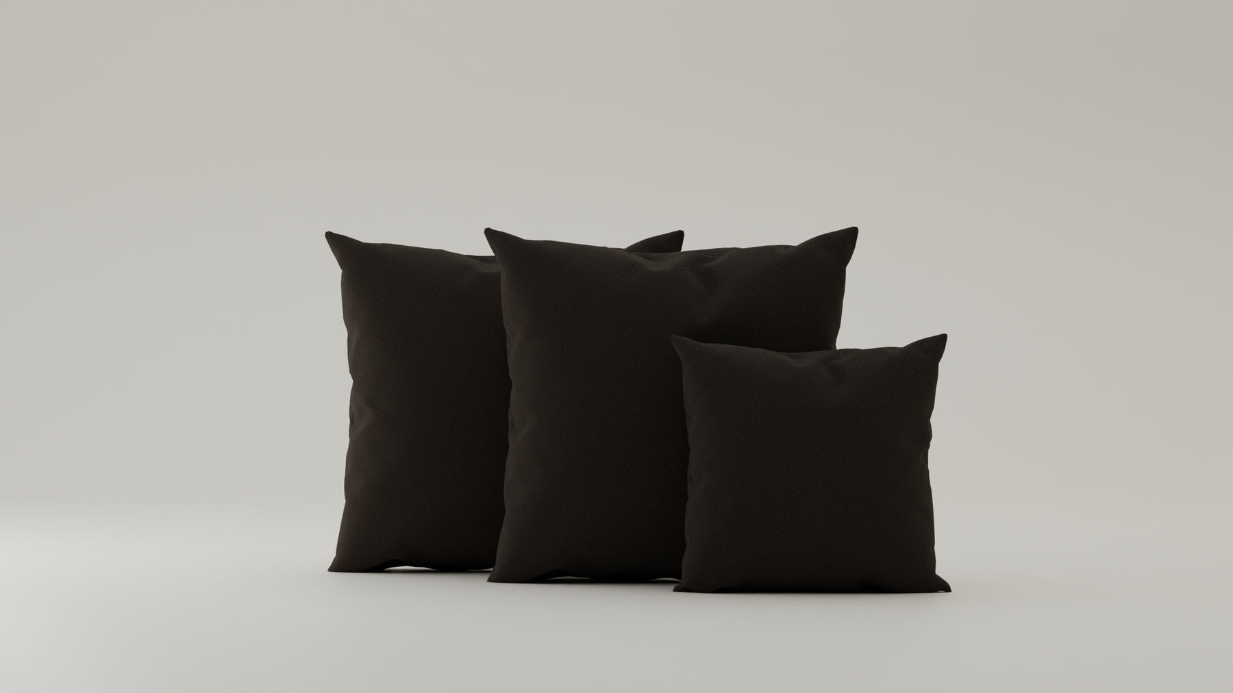Cushion set 11