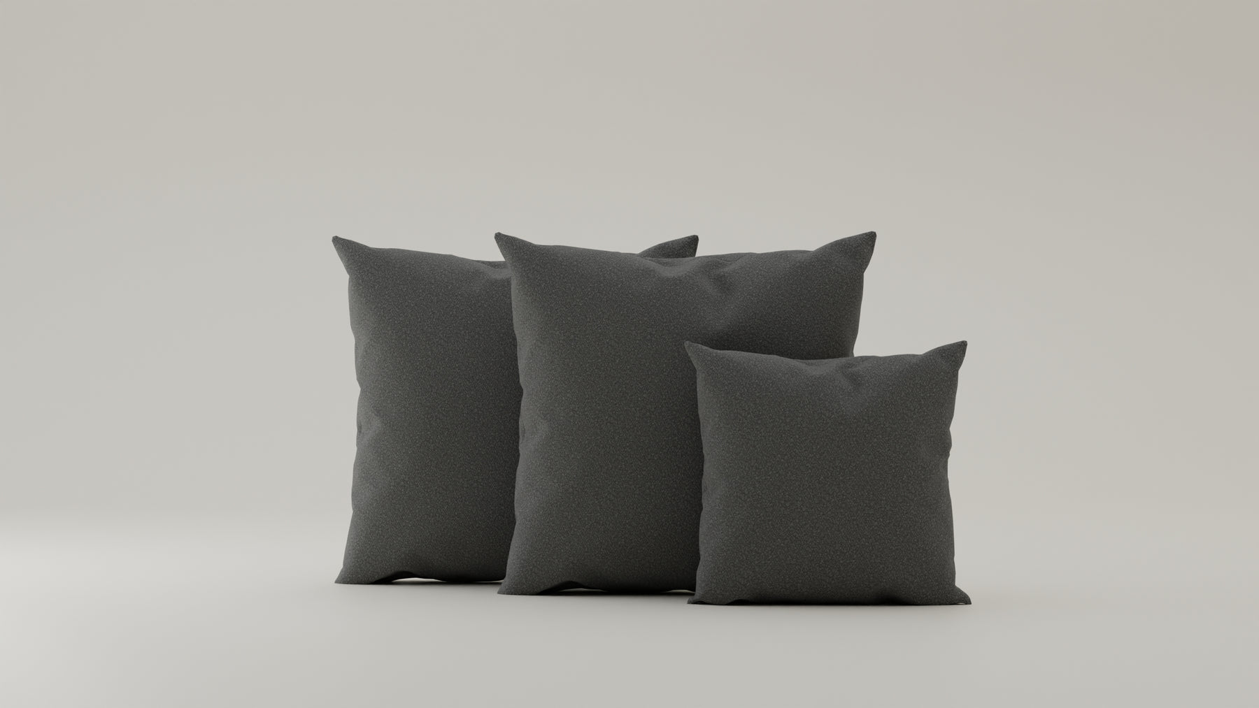 Cushion set 11