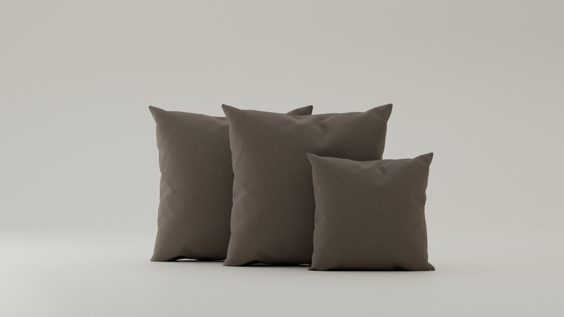 Cushion set 11