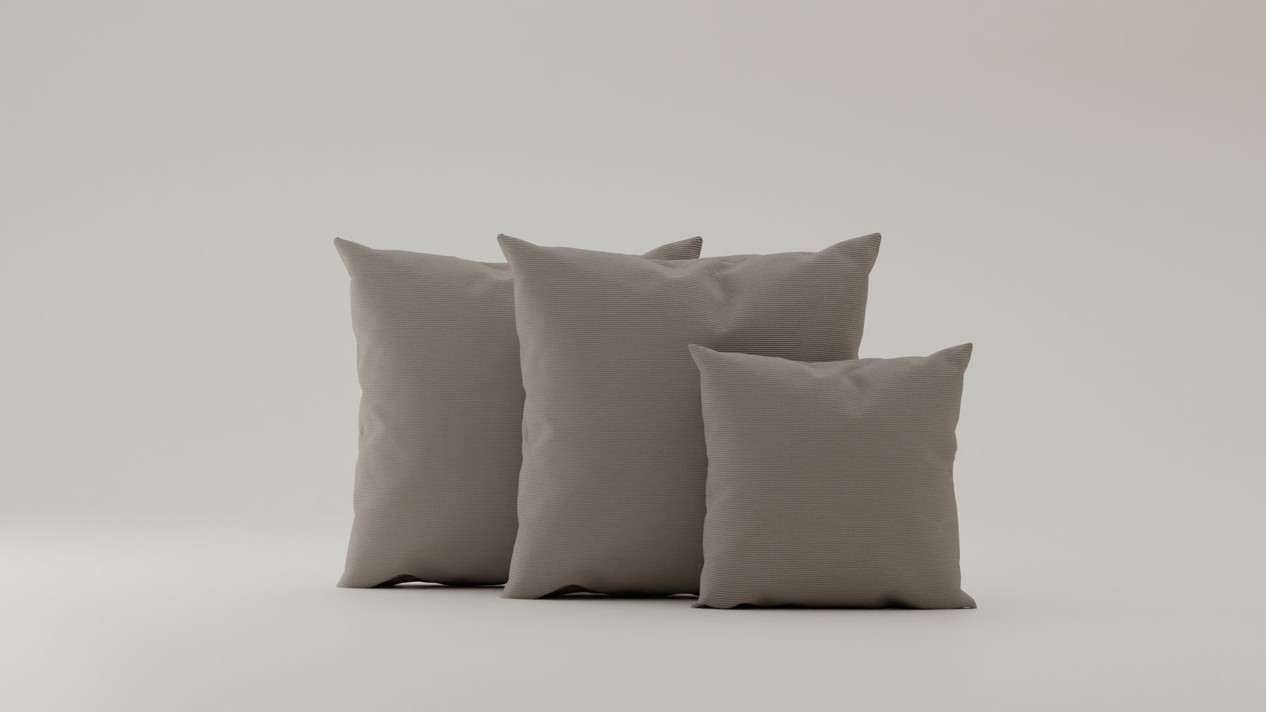 Cushion set 11