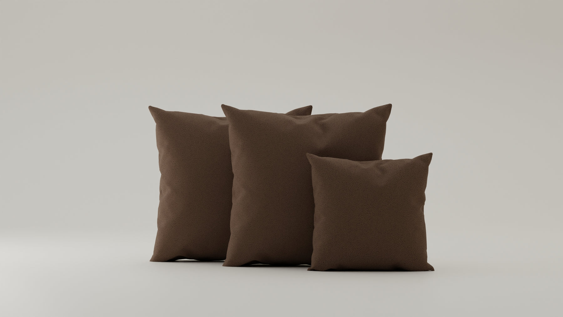 Cushion set 11