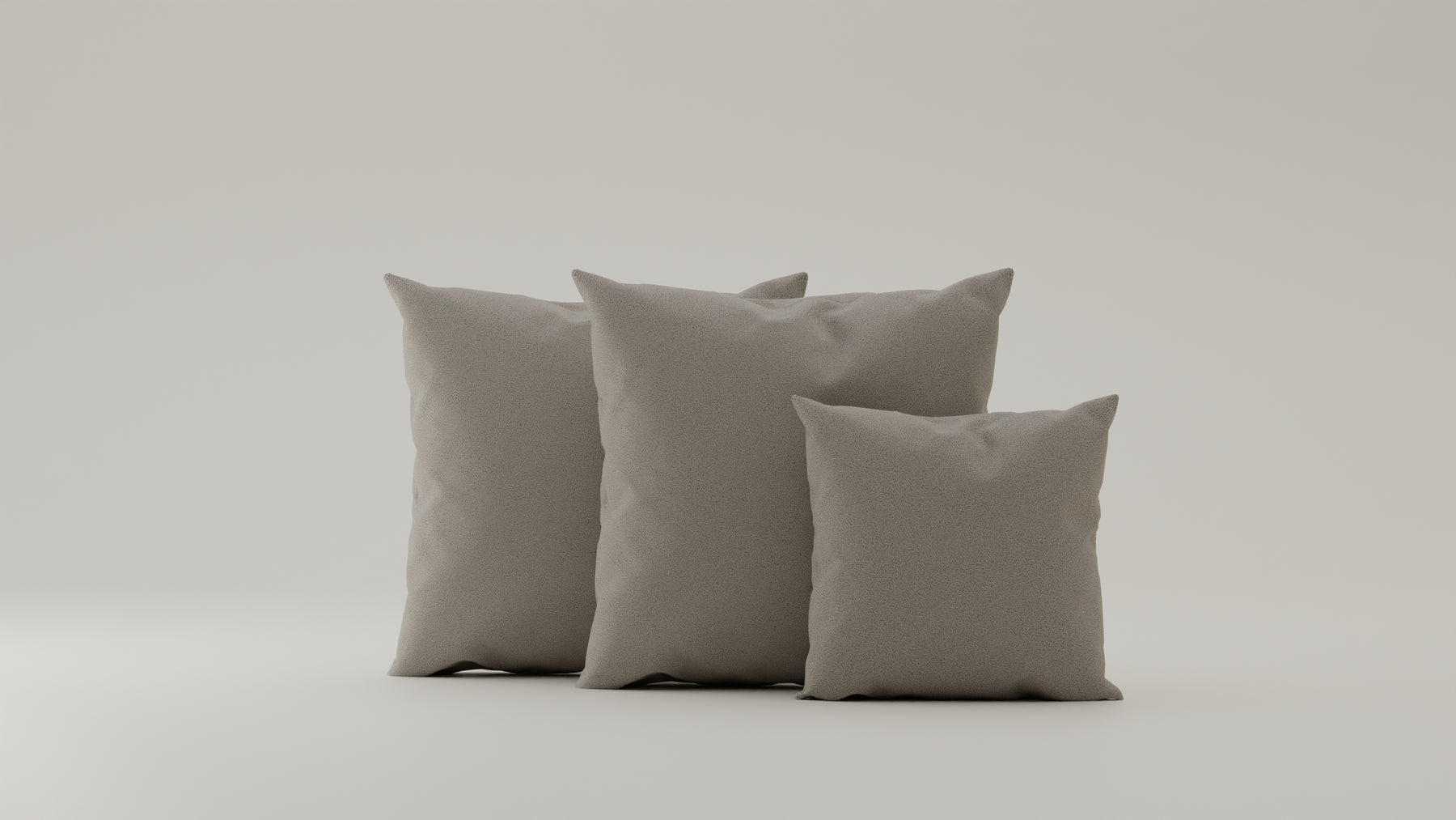 Cushion set 11