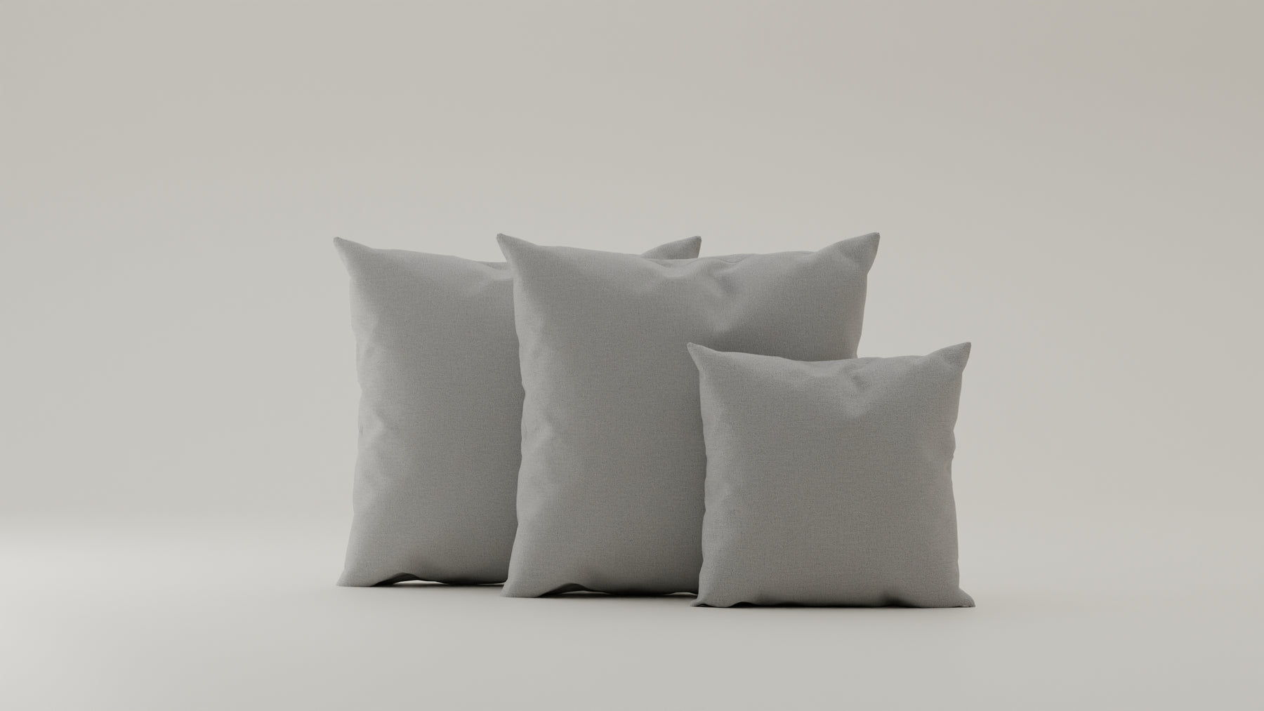 Cushion set 11