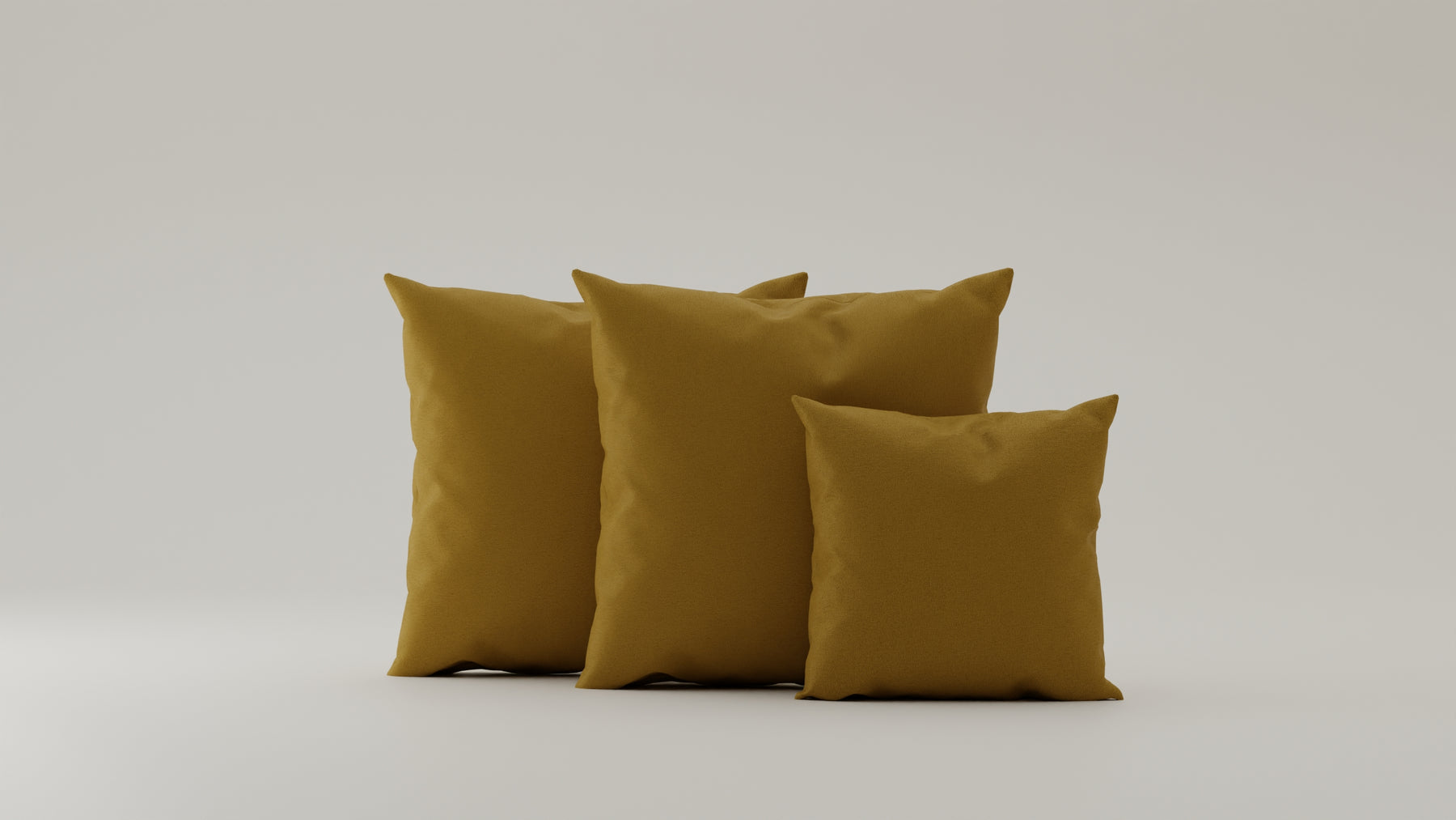 Cushion set 11