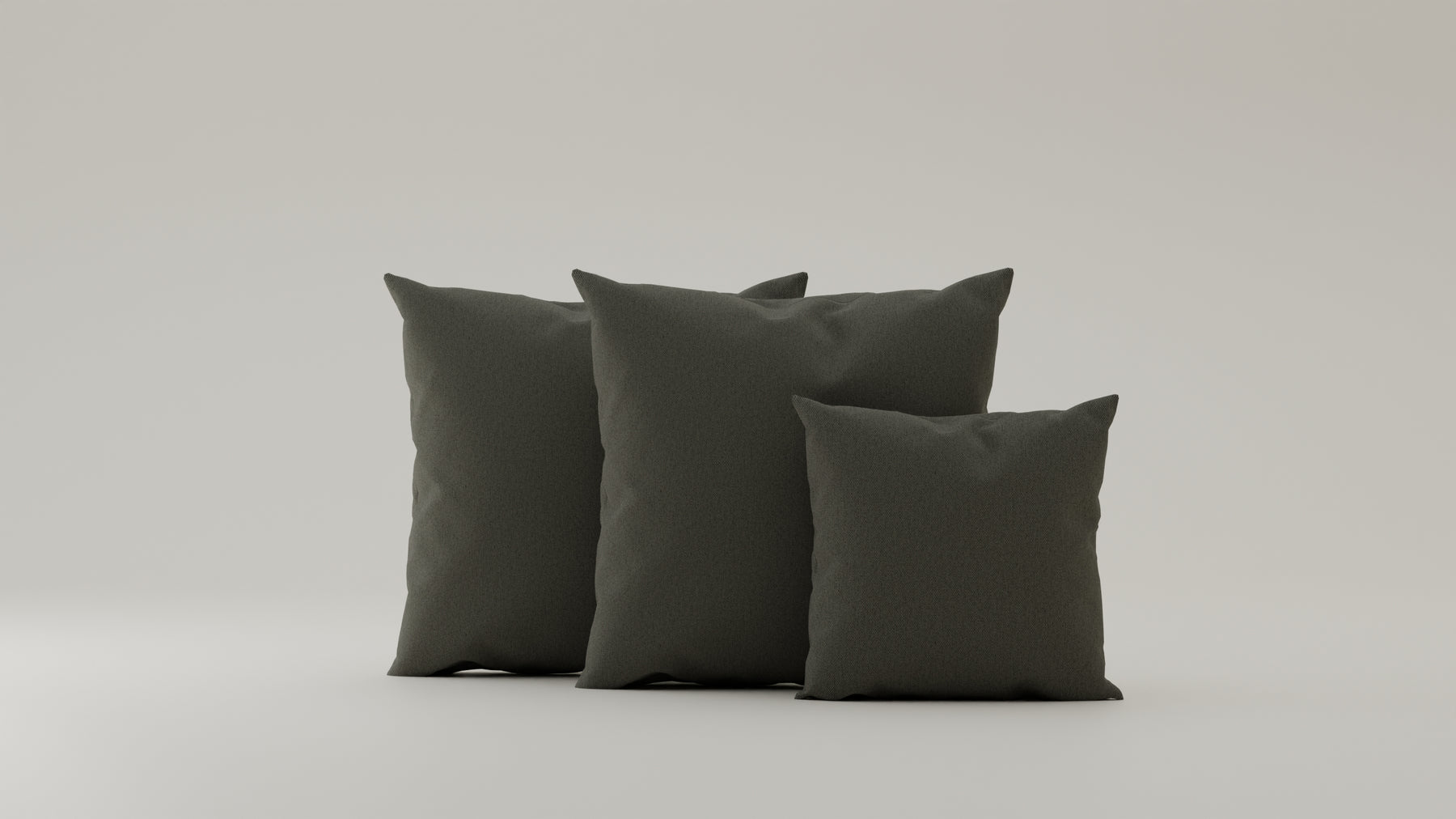 Cushion set 11