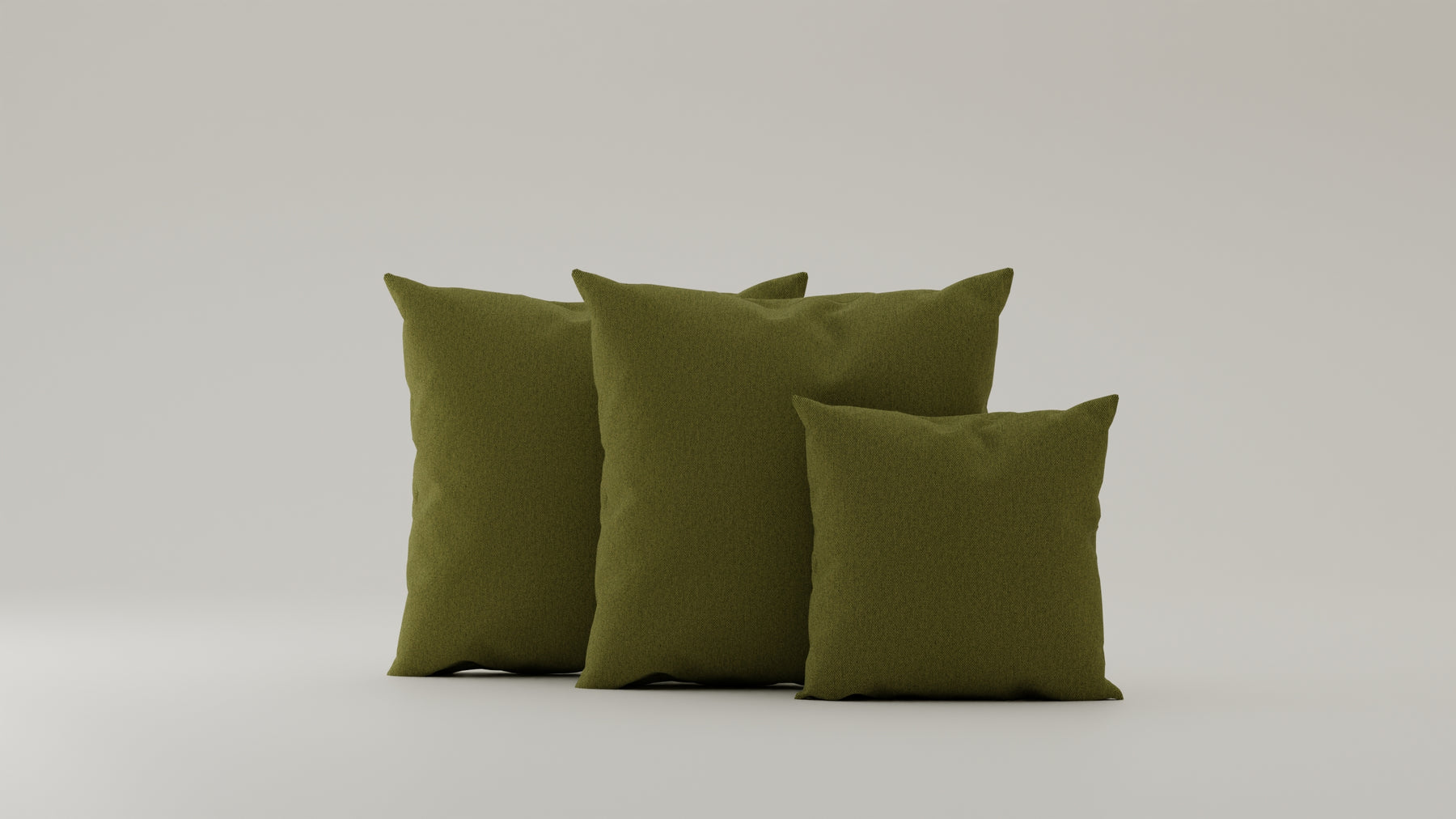 Cushion set 11