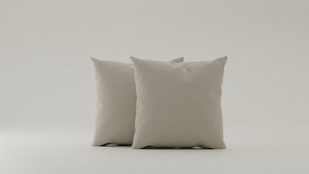 Cushion set 13