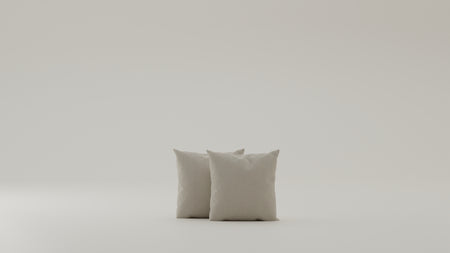 Cushion set 6