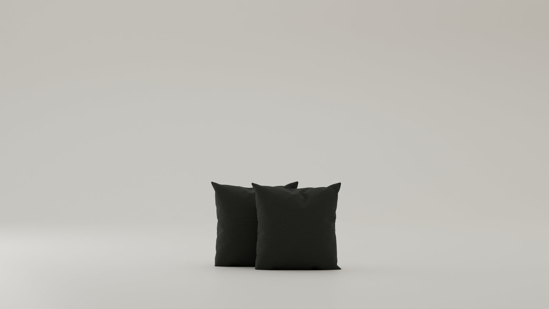 Kissen Set 6