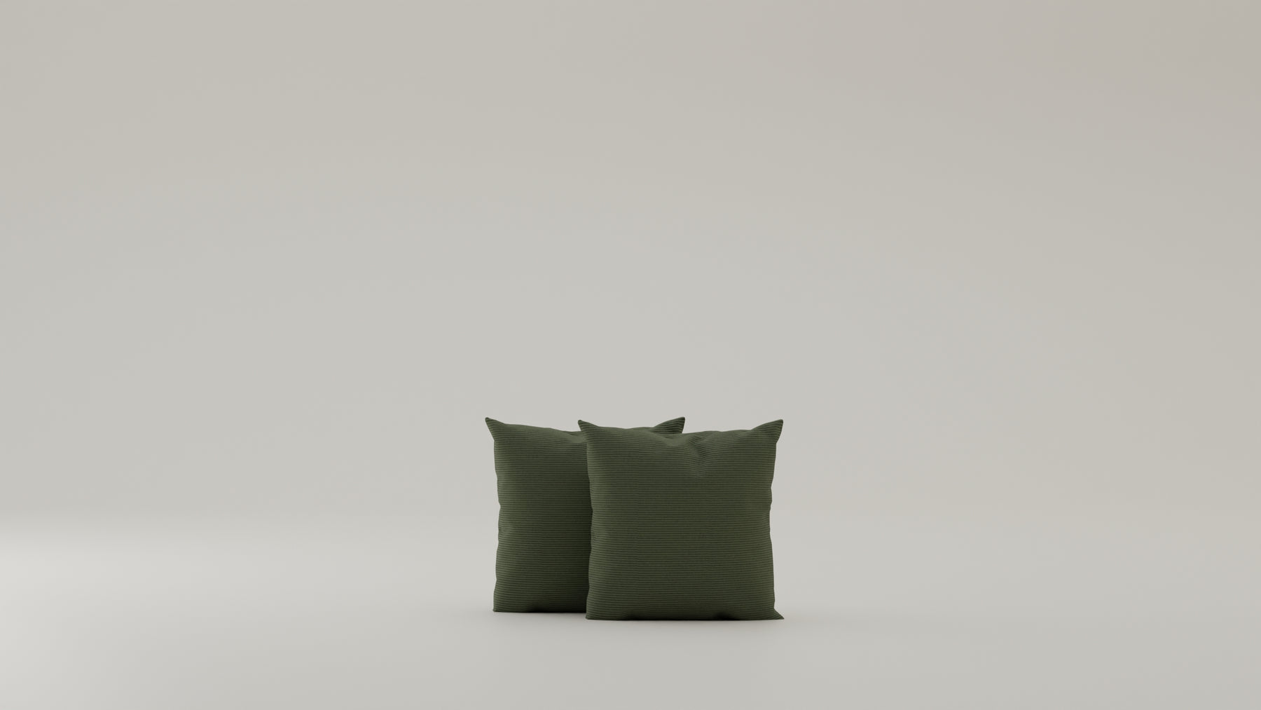 Kissen Set 6