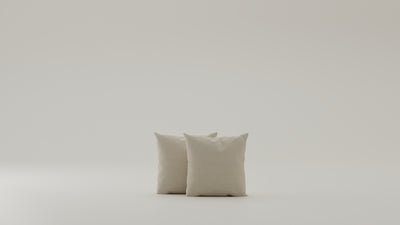 Nata-Cord / 2x35x35cm