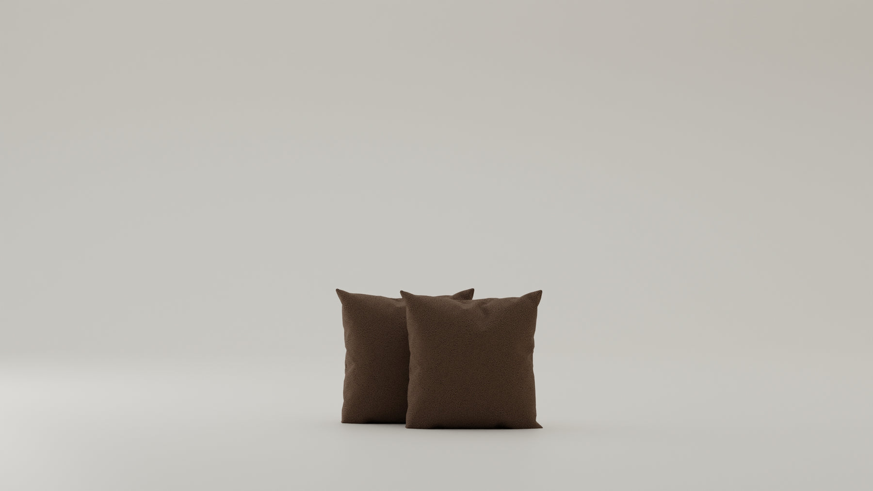 Cushion set 6