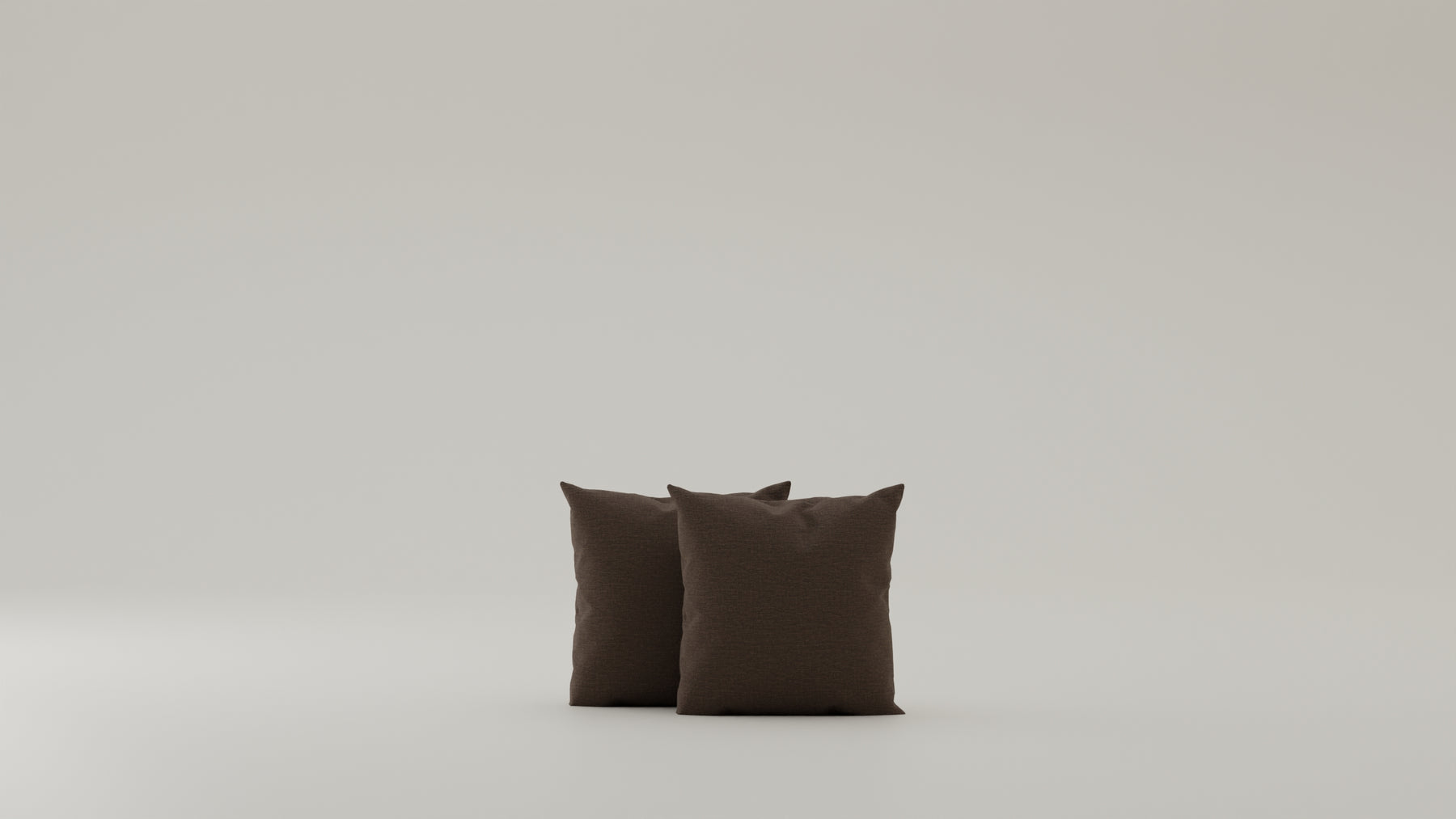 Cushion set 6