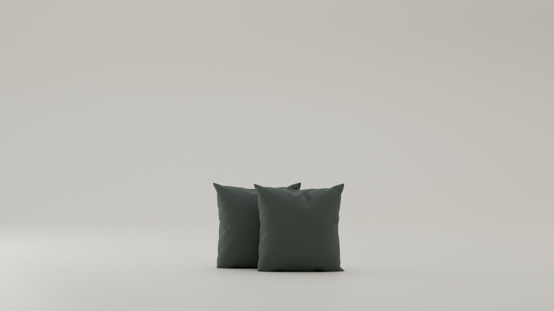 Kissen Set 6