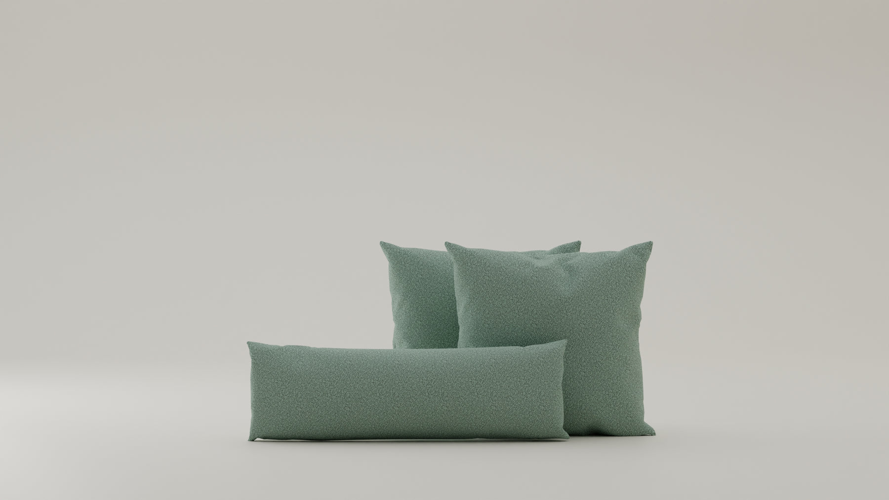 Cushion set 7