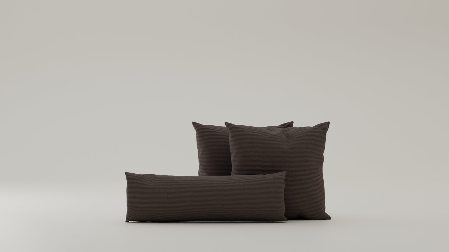 Cushion set 7