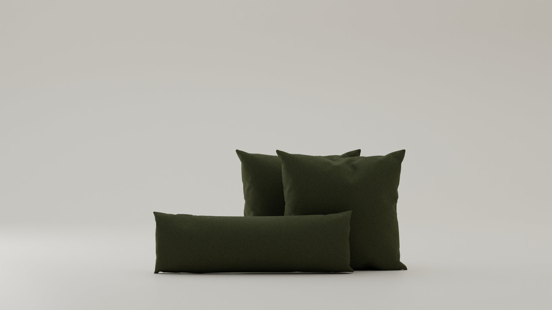 Cushion set 7