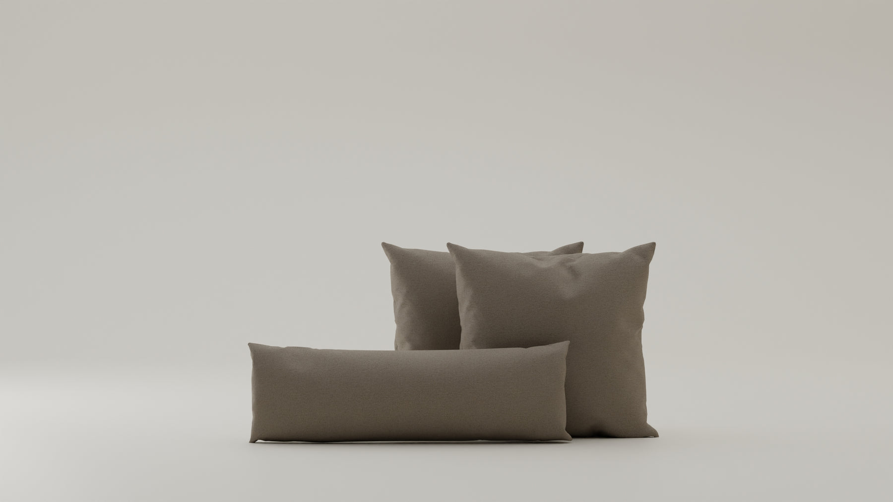 Cushion set 7