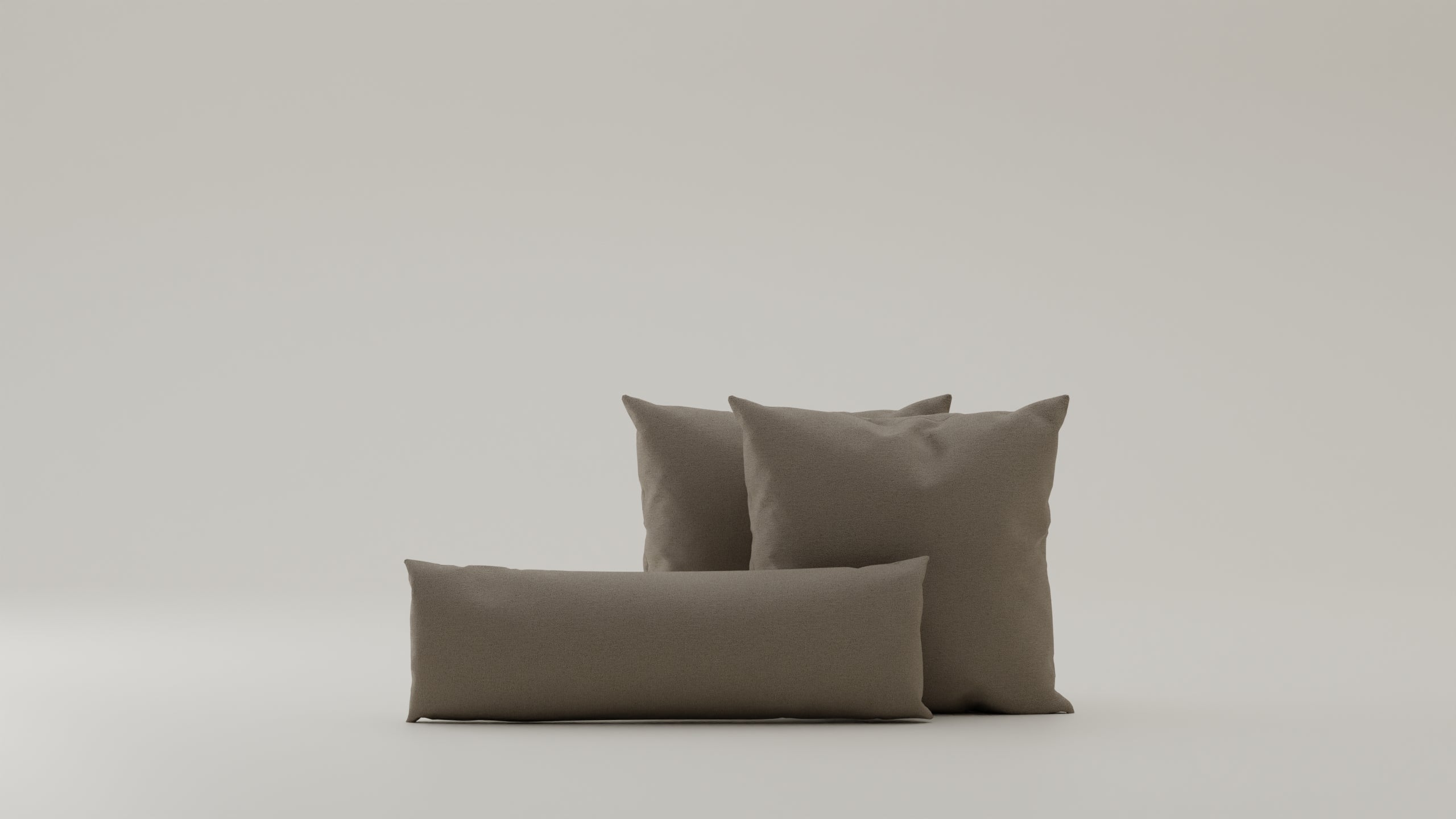 Bundle-7-Linea-Beige