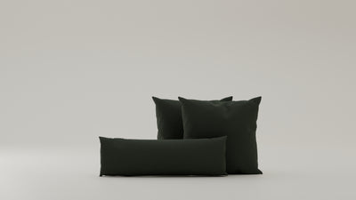 Forest-Linea / 2x50x50cm / 1x24x75cm
