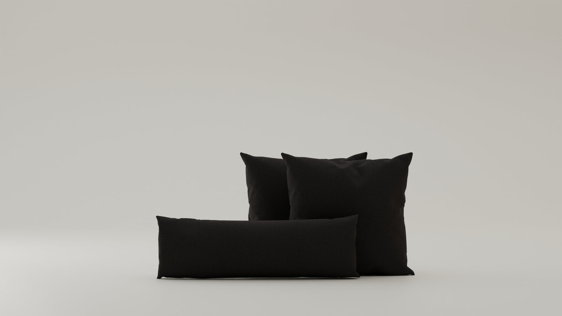 Cushion set 7