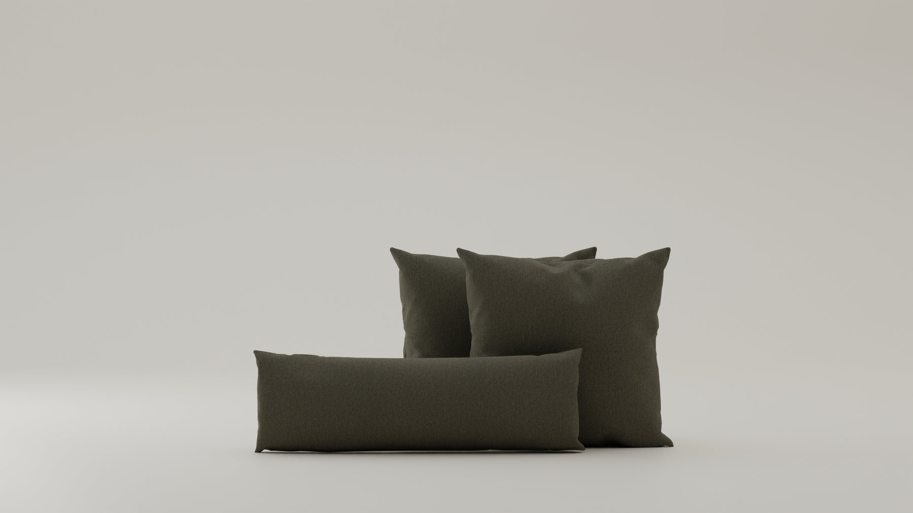 Cushion set 7