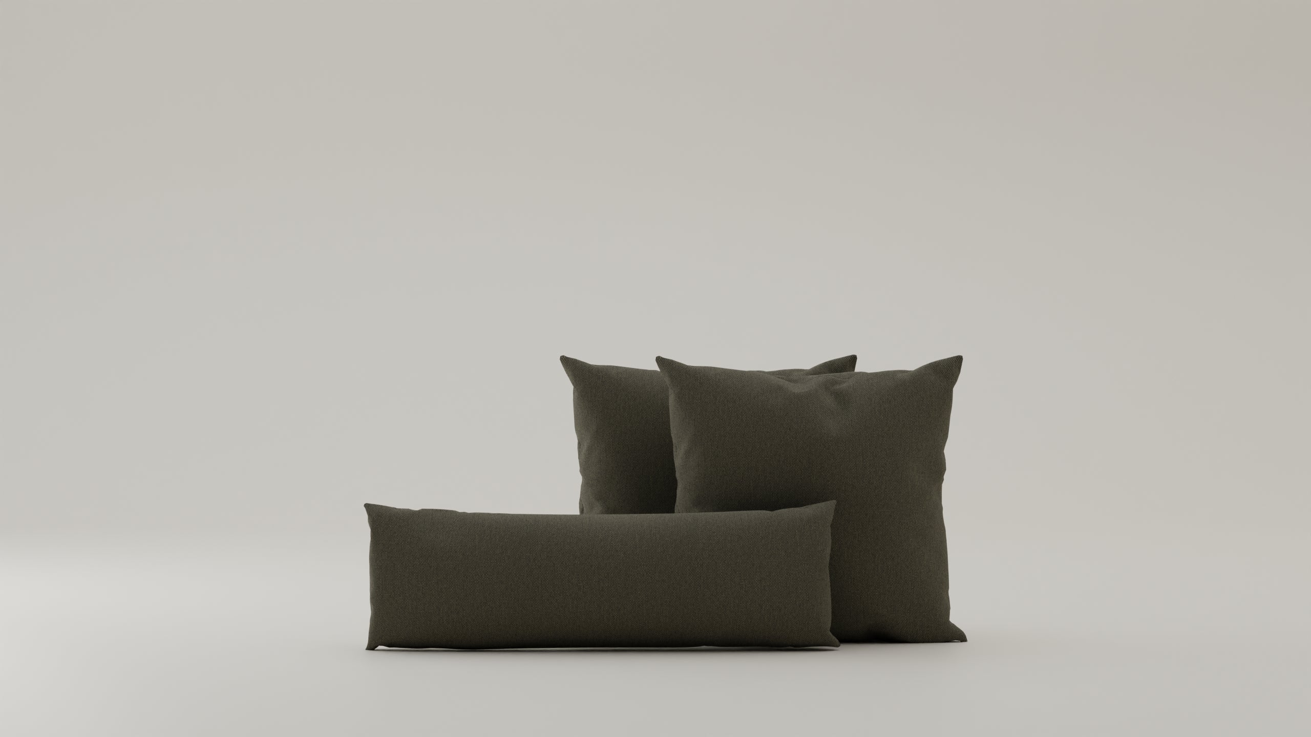 Bundle-7-Veluno-Steel