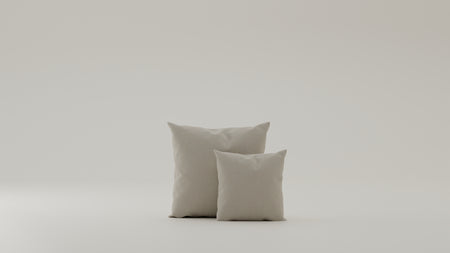 Cushion set 8