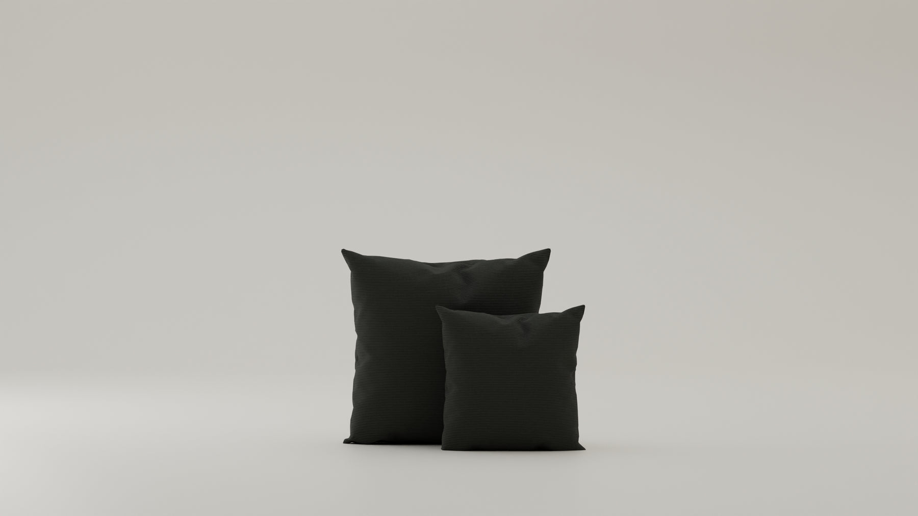 Cushion set 8