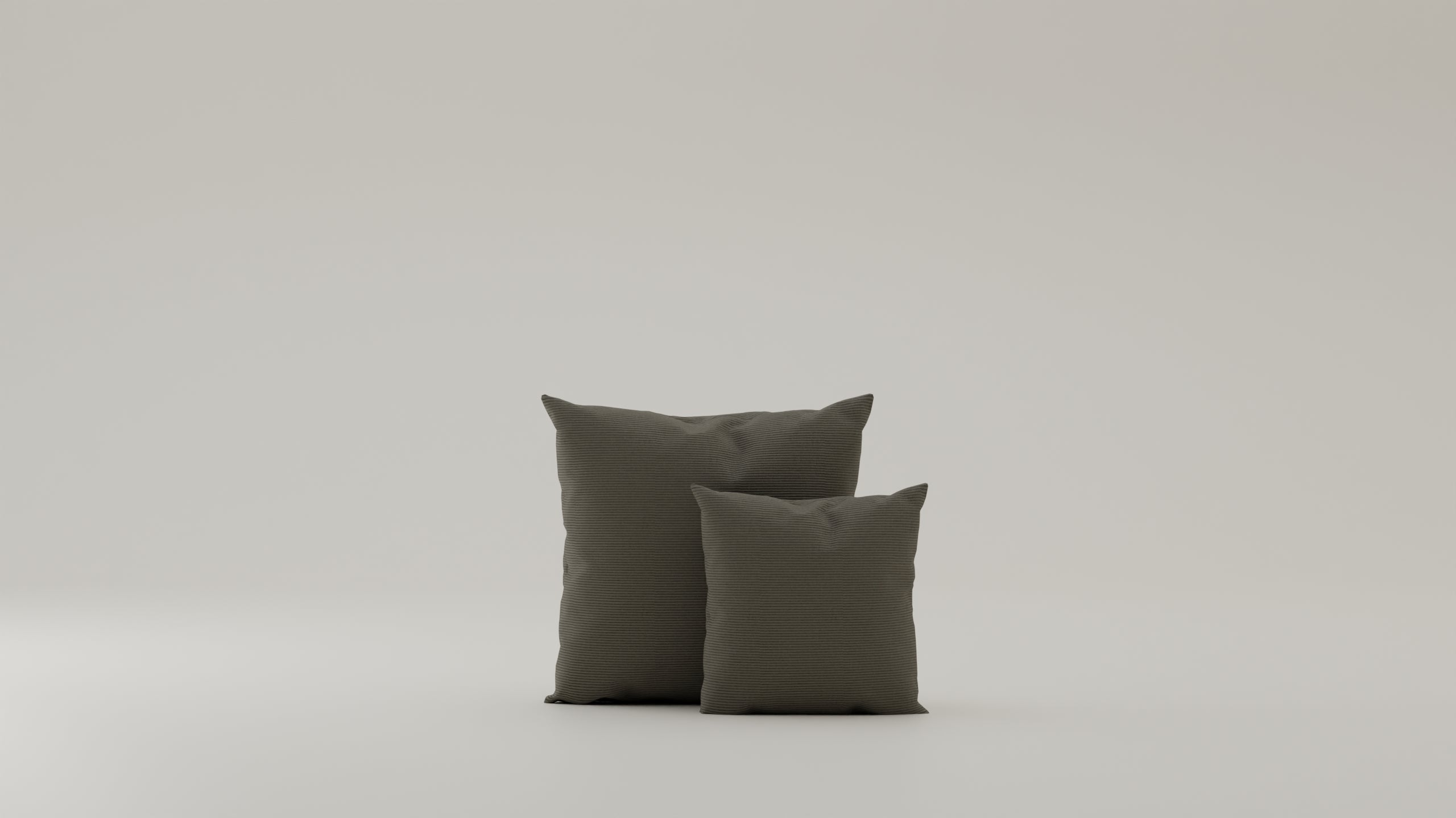 Bundle-8-Cord-Ash